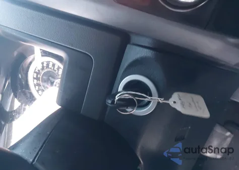 2018 Ram 1500 Tradesman 4X2 5'7 Box z USA, uszkodzony, nr VIN 1C6RR6KM9JS225837